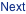 shapeimage_2_link_0