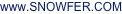 shapeimage_3_link_0