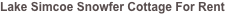 shapeimage_3_link_0