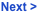 shapeimage_2_link_0