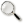 Magnifying glass