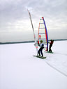 Lake Nippissing