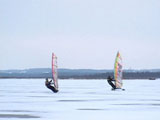 Dec 18 Keswick