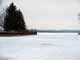 Lake Simcoe