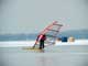 Lake Simcoe