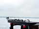 Lake simcoe