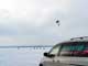 Lake Simcoe