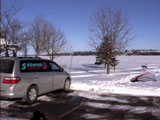 Lake Scugog