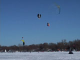 Lake Simcoe