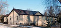 cottage rental