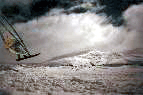 m12.gif