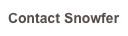 Contact Snowfer