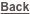 shapeimage_2_link_0