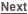 shapeimage_4_link_0
